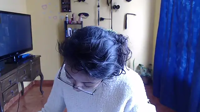 smith lechosoxxx online show from November 7, 4:01 pm