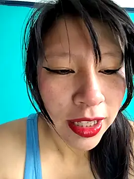 Giviper1 online show from September 12, 1:07 pm