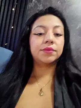 slut anal  online show from June 2, 9:05 pm
