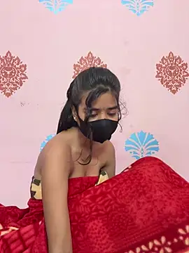 Sexykhushi041 online show from February 2, 6:01 am