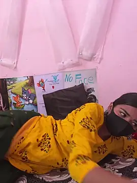 Sexykhushi041 online show from June 2, 6:36 am