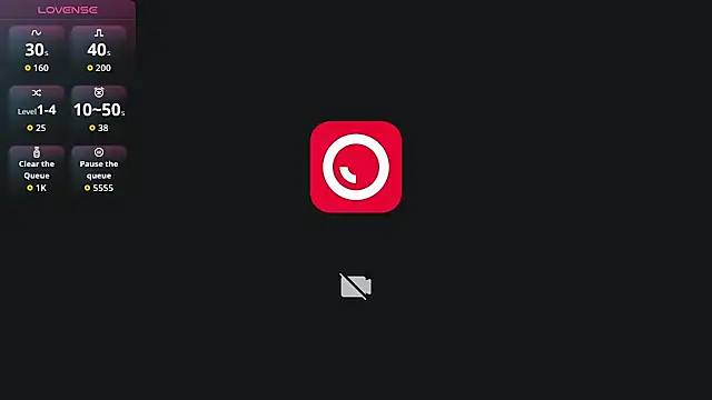 cohaku 329 online show from December 14, 3:51 pm