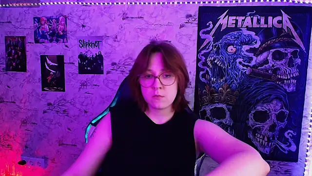 Rudy 02 online show from March 23, 8:31 am