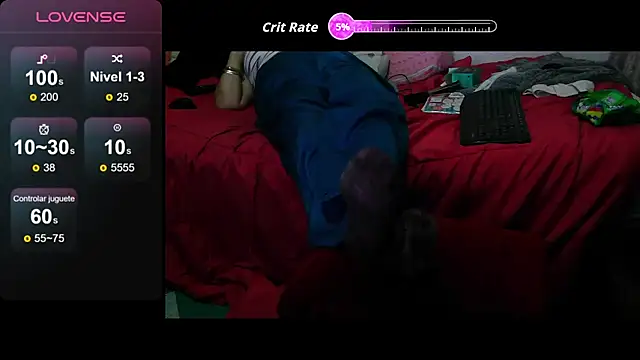 yoyiz love online show from July 13, 4:13 am