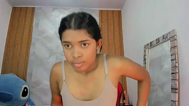 aitanacortes online show from November 17, 1:56 pm