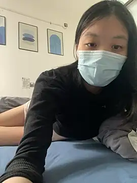 zqq5522 online show from January 14, 5:34 am