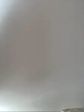 zqq5522 online show from October 13, 4:15 am