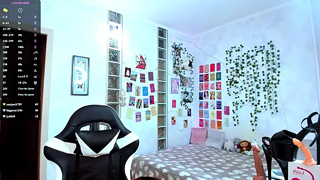 Jimmy Bearn online show from April 7, 9:50 pm