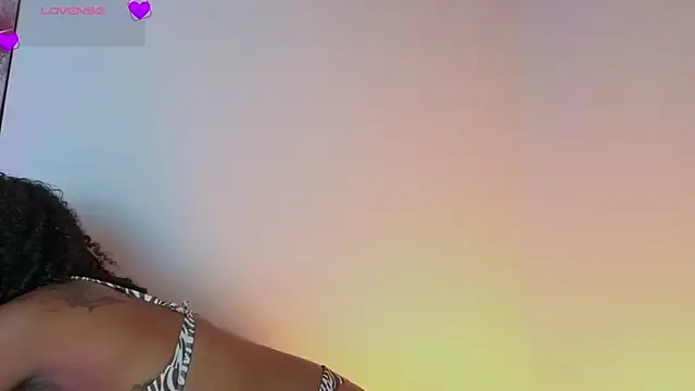 ChannelCox1 online show from October 18, 7:00 am