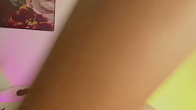 ChannelCox1 online show from September 24, 4:55 am