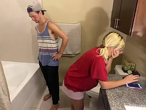 girlfriendmissy online show from July 23, 4:59 pm