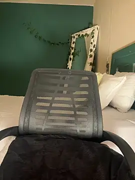 Bckystonee online show from October 4, 6:19 am