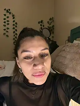 Bckystonee online show from February 14, 5:53 am