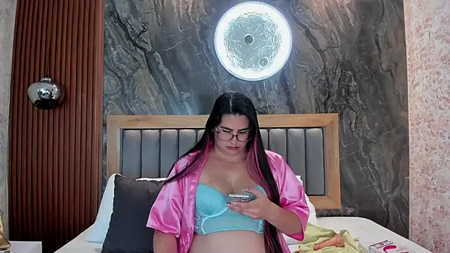 BellaPeers  online show from October 15, 11:57 am