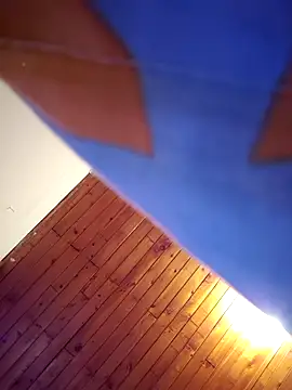      sams online show from October 2, 7:19 pm