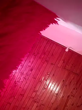      sams online show from March 30, 9:14 pm