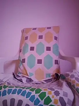      sams online show from September 9, 8:08 pm