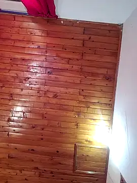      sams online show from February 27, 8:52 pm