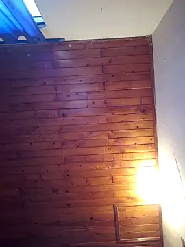      sams online show from November 11, 8:39 pm