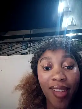 Shria107 online show from March 30, 10:31 pm