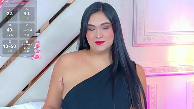 Kendall-Moll online show from July 25, 2:13 pm
