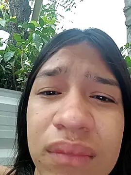 Little Pau Dirty online show from December 20, 12:20 pm