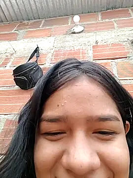 Little Pau Dirty online show from November 26, 2:51 pm