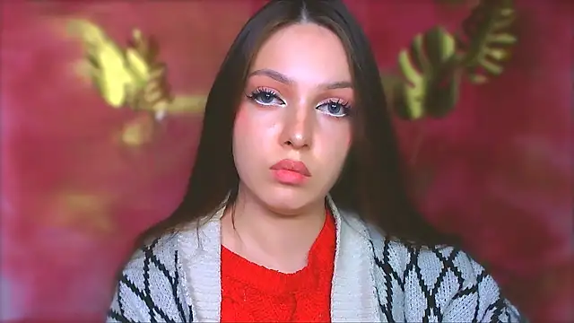 miss merciless  online show from December 19, 5:38 pm