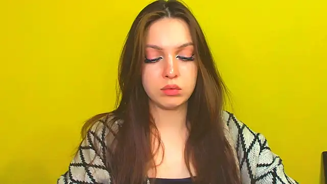 miss merciless  online show from November 16, 5:57 pm