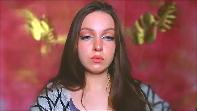 miss merciless  online show from January 13, 6:01 pm