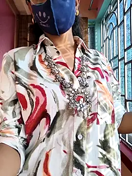 Starling Zara online show from November 12, 9:40 am