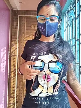 Starling Zara online show from November 10, 9:26 am