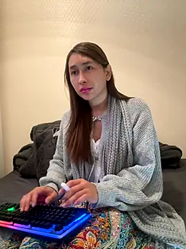 cieloadriano2024 online show from September 23, 8:12 am