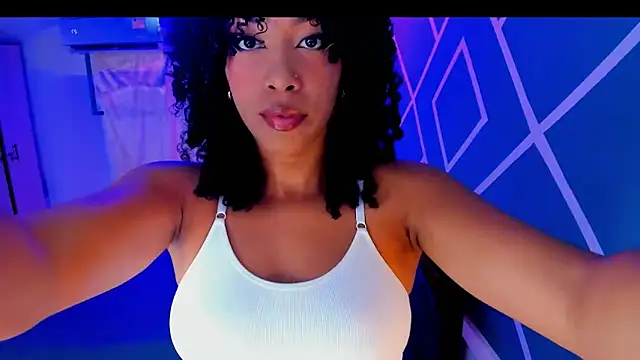 sasha fox00 online show from October 5, 3:11 am