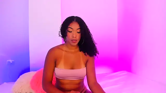 sasha fox00 online show from March 1, 8:14 am