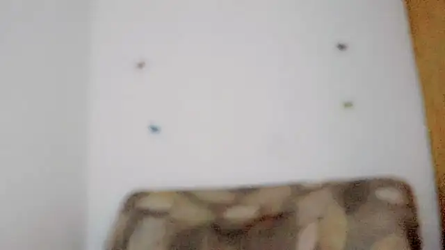 TatiGil online show from April 10, 8:48 pm