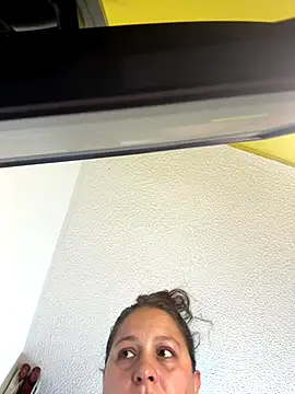 EmmyHorny  online show from October 7, 4:50 am