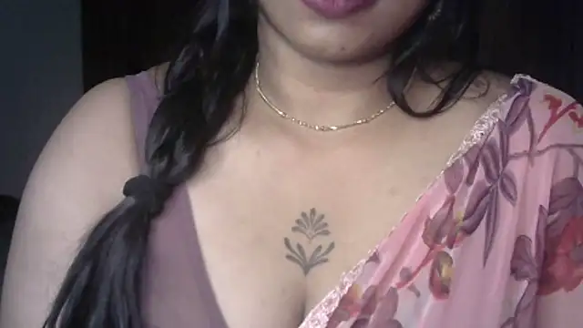 telugu99ramya online show from May 26, 4:06 pm