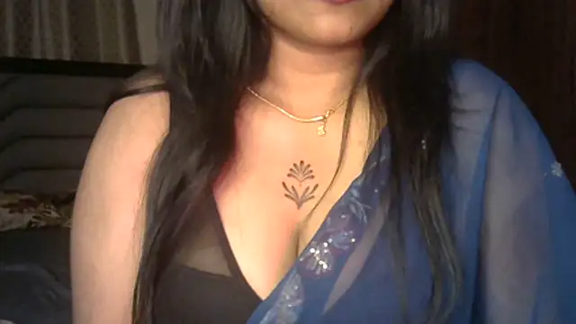 telugu99ramya online show from May 15, 4:32 pm