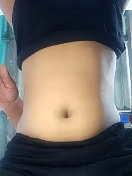 hotbaby 5 online show from November 27, 1:47 pm