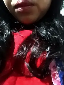 hotbaby 5 online show from January 9, 6:18 am