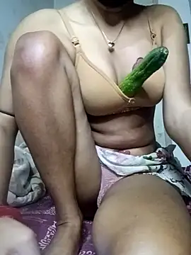 Ziddi-Shreya online show from January 8, 10:08 am