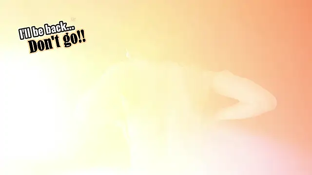 viooletaa online show from January 17, 8:27 pm