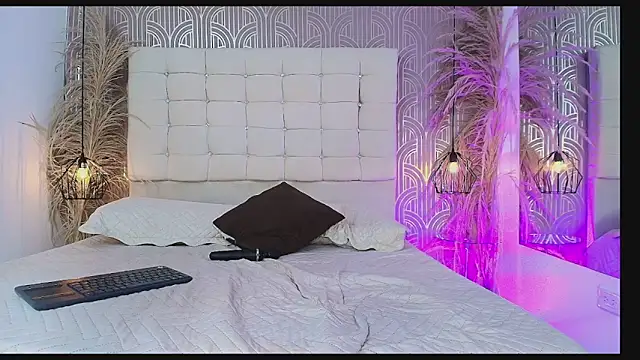 LeylaRangel online show from October 28, 4:07 am