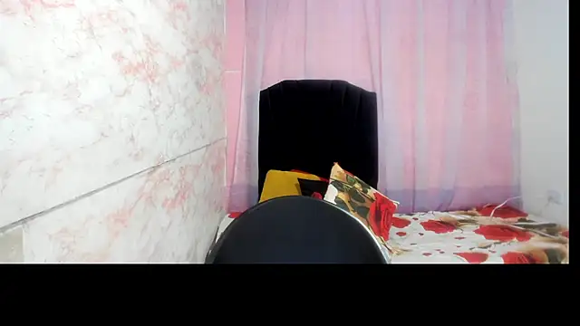 Brunette sasha online show from May 31, 12:44 pm