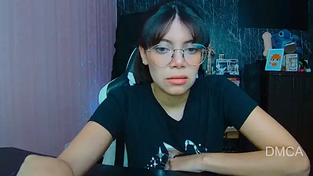 Drea Foox online show from October 16, 2:25 am