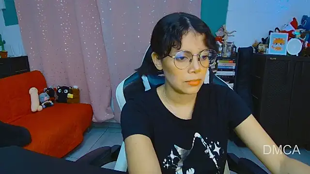 Drea Foox online show from January 9, 4:06 am