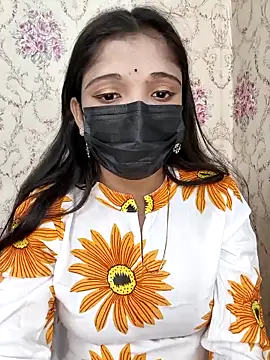 Shanaya ji online show from May 6, 8:51 am