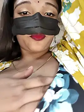 Shanaya ji online show from May 5, 8:39 am