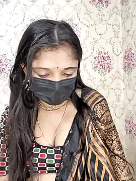 Shanaya ji online show from May 8, 9:23 am